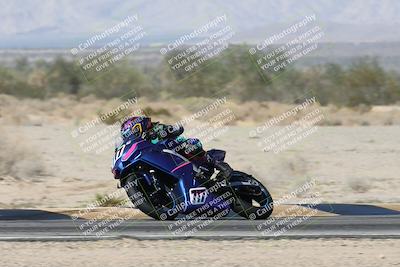 media/Nov-01-2025-CVMA (Sat) [[fc0f7531b8]]/Race 7-Formula Twins-Formula 40 UL/